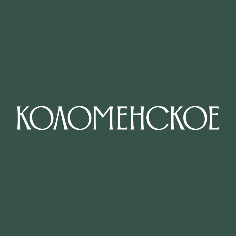 ДЕНЬ ЗАЩИТЫ ДЕТЕЙ В КОЛОМЕНСКОМ